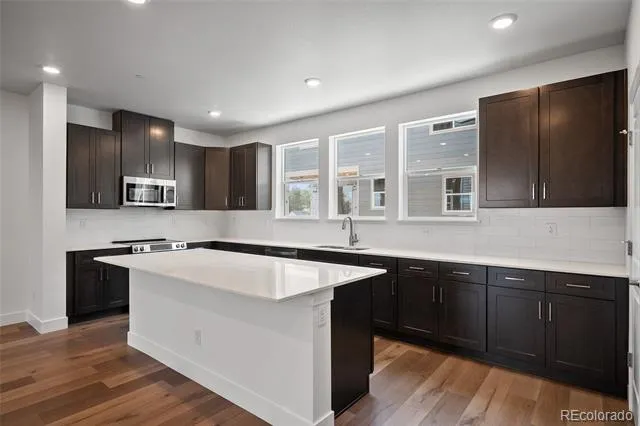 2896 W 56th Avenue Denver, CO 80221