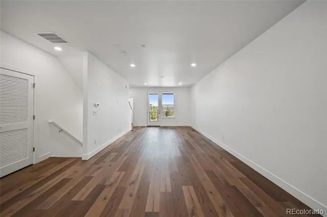 2896 W 56th Avenue Denver, CO 80221