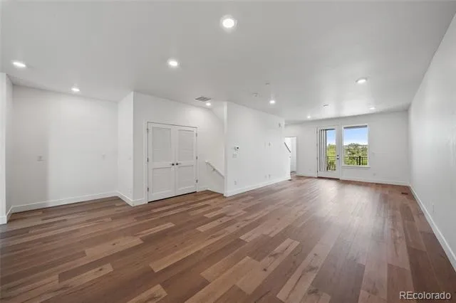 2896 W 56th Avenue Denver, CO 80221