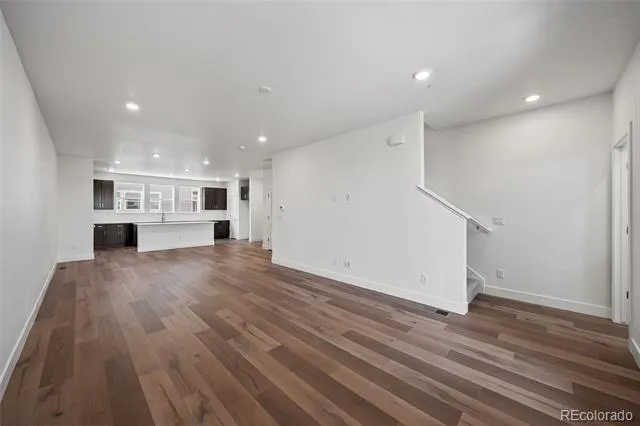 2896 W 56th Avenue Denver, CO 80221