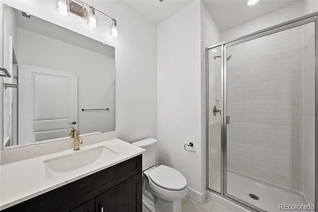 2896 W 56th Avenue Denver, CO 80221