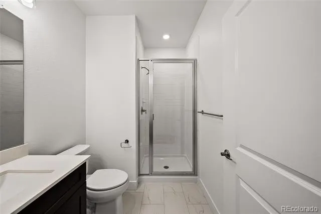 2896 W 56th Avenue Denver, CO 80221