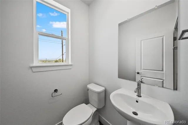 2896 W 56th Avenue Denver, CO 80221