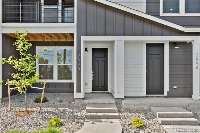 2896 W 56th Avenue Denver, CO 80221