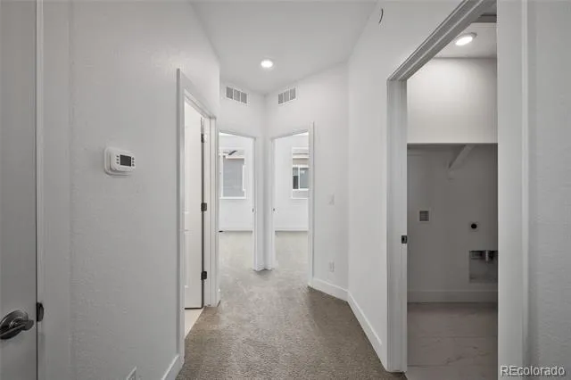2896 W 56th Avenue Denver, CO 80221