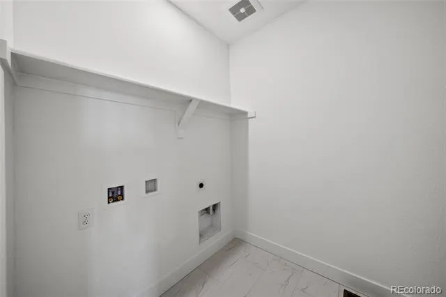 2896 W 56th Avenue Denver, CO 80221