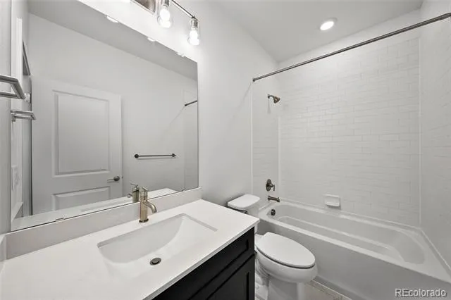2896 W 56th Avenue Denver, CO 80221