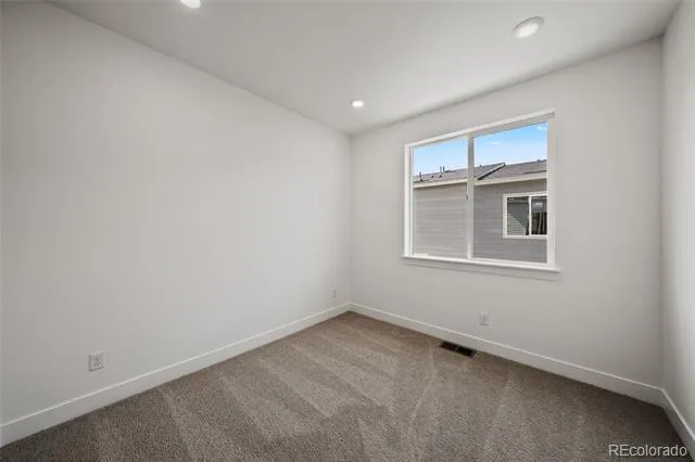 2896 W 56th Avenue Denver, CO 80221