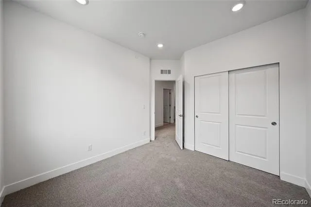 2896 W 56th Avenue Denver, CO 80221