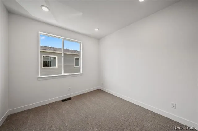 2896 W 56th Avenue Denver, CO 80221