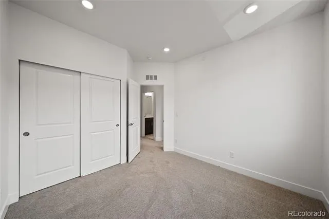 2896 W 56th Avenue Denver, CO 80221