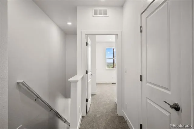 2896 W 56th Avenue Denver, CO 80221