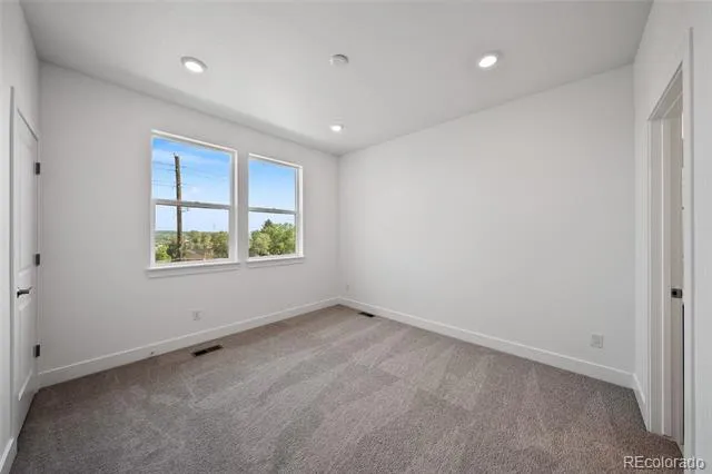 2896 W 56th Avenue Denver, CO 80221