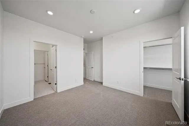 2896 W 56th Avenue Denver, CO 80221
