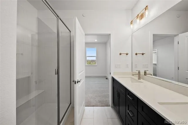 2896 W 56th Avenue Denver, CO 80221