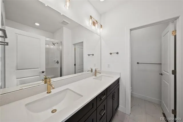 2896 W 56th Avenue Denver, CO 80221