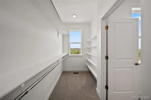 2896 W 56th Avenue Denver, CO 80221