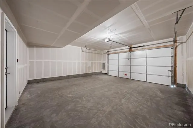 2896 W 56th Avenue Denver, CO 80221