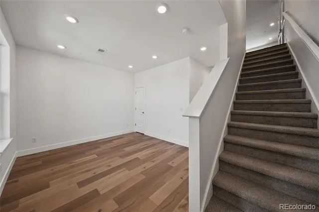 2896 W 56th Avenue Denver, CO 80221