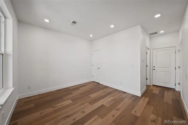 2896 W 56th Avenue Denver, CO 80221