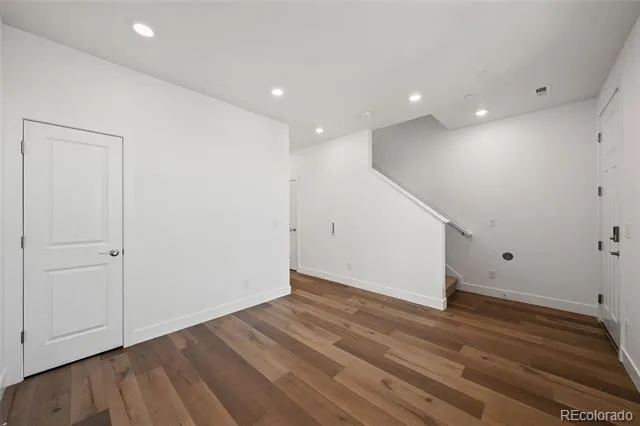 2896 W 56th Avenue Denver, CO 80221
