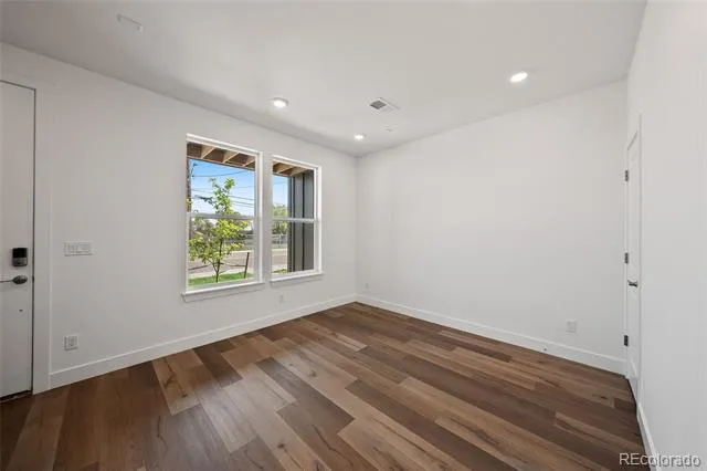2896 W 56th Avenue Denver, CO 80221