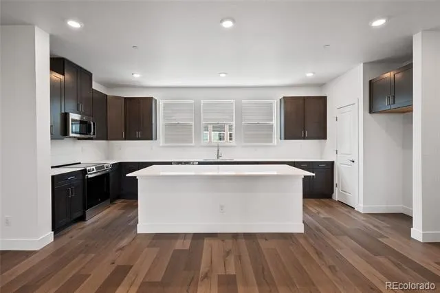 2896 W 56th Avenue Denver, CO 80221
