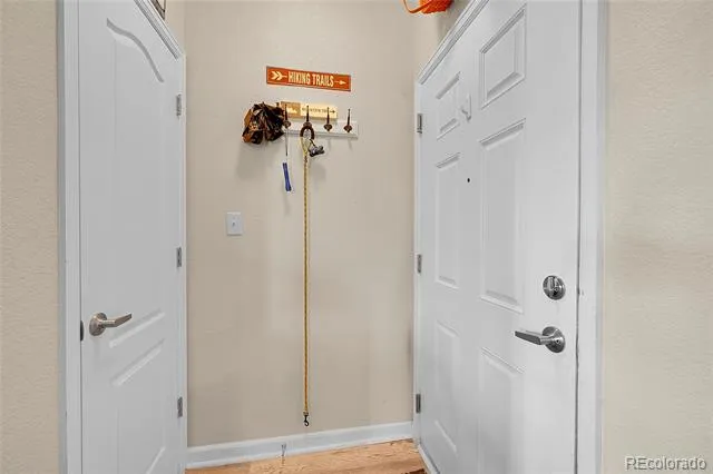 150 Village Road #A302 Granby, CO 80446
