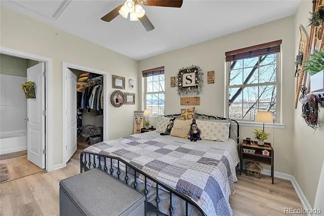 150 Village Road #A302 Granby, CO 80446