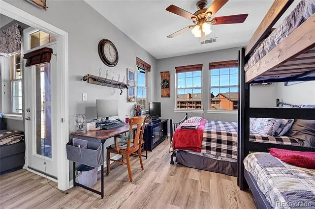 150 Village Road #A302 Granby, CO 80446