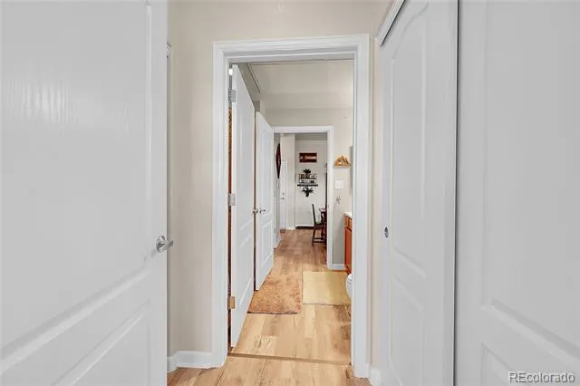 150 Village Road #A302 Granby, CO 80446