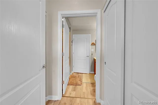 150 Village Road #A302 Granby, CO 80446