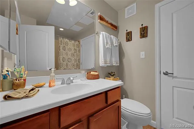 150 Village Road #A302 Granby, CO 80446