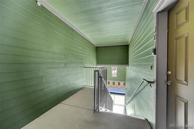 150 Village Road #A302 Granby, CO 80446