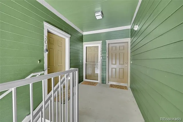 150 Village Road #A302 Granby, CO 80446