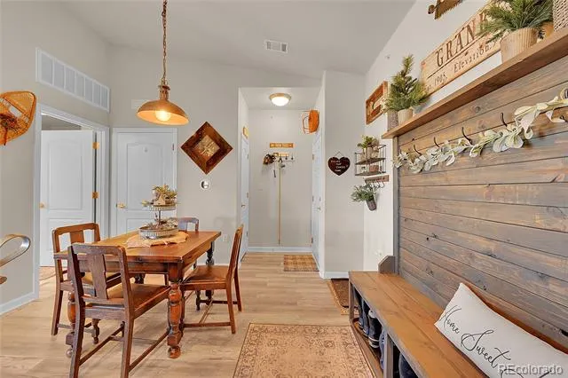 150 Village Road #A302 Granby, CO 80446