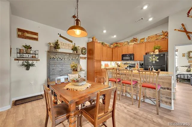 150 Village Road #A302 Granby, CO 80446