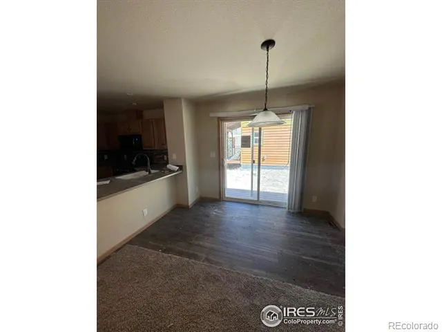 117 Edgewater Circle Granby, CO 80446