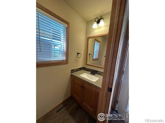 117 Edgewater Circle Granby, CO 80446