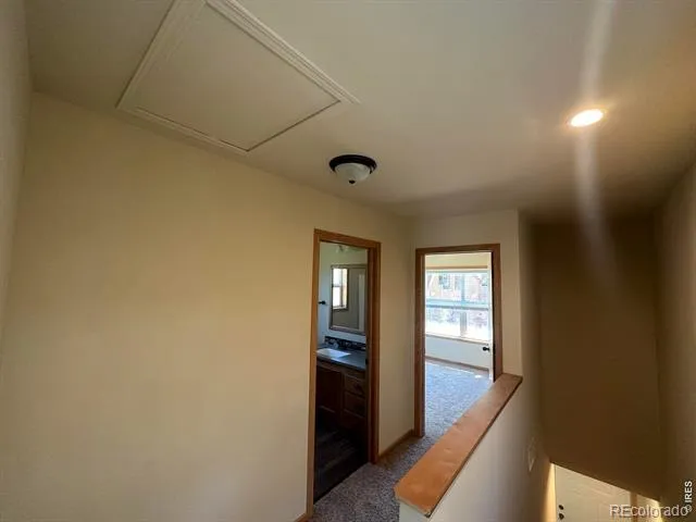 117 Edgewater Circle Granby, CO 80446