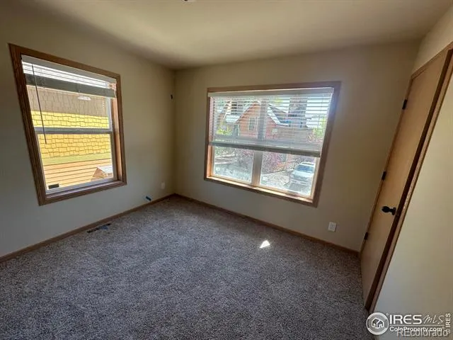 117 Edgewater Circle Granby, CO 80446