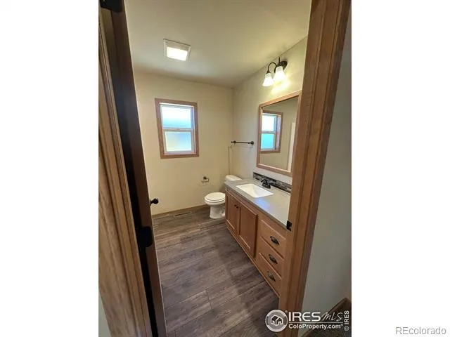 117 Edgewater Circle Granby, CO 80446