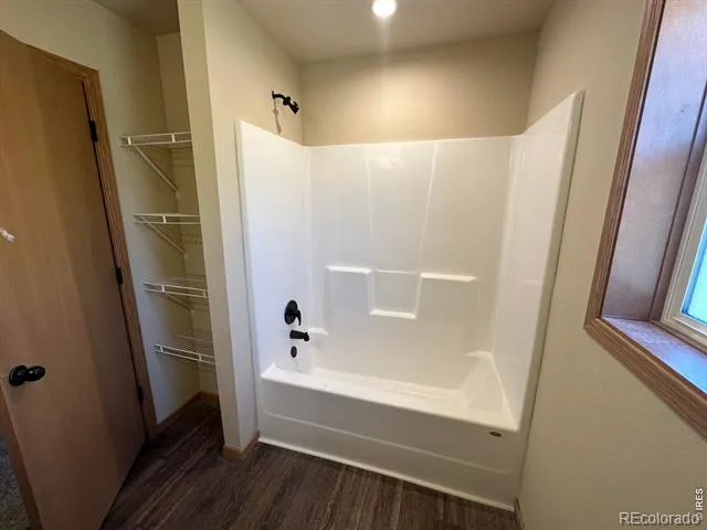 117 Edgewater Circle Granby, CO 80446