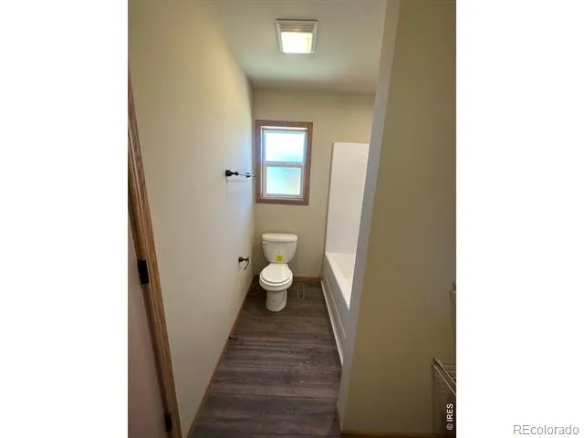 117 Edgewater Circle Granby, CO 80446
