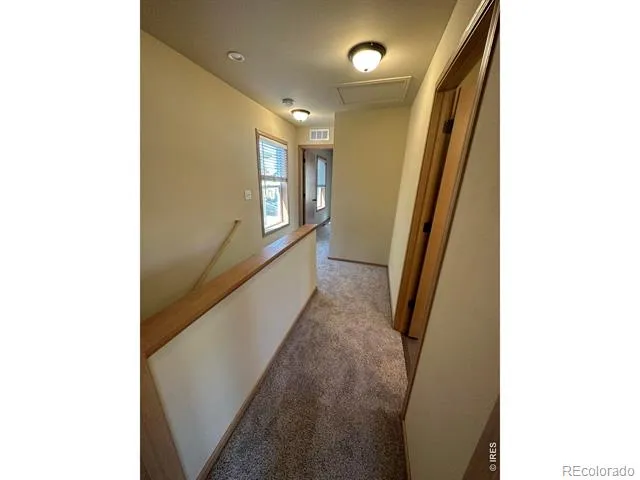 117 Edgewater Circle Granby, CO 80446