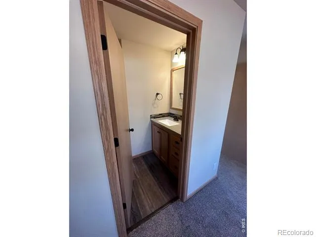 117 Edgewater Circle Granby, CO 80446
