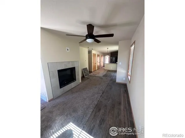 117 Edgewater Circle Granby, CO 80446
