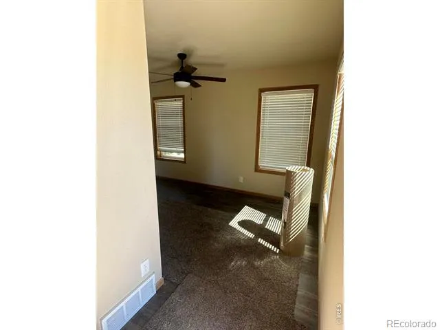 117 Edgewater Circle Granby, CO 80446