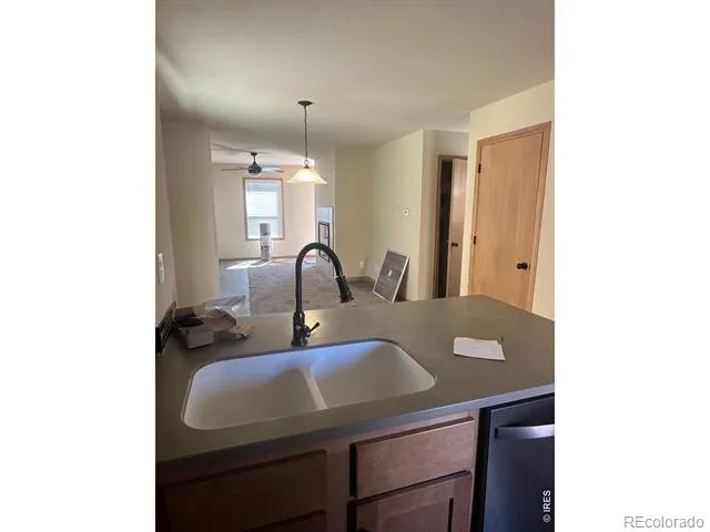 117 Edgewater Circle Granby, CO 80446