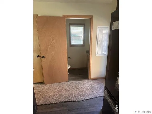 117 Edgewater Circle Granby, CO 80446